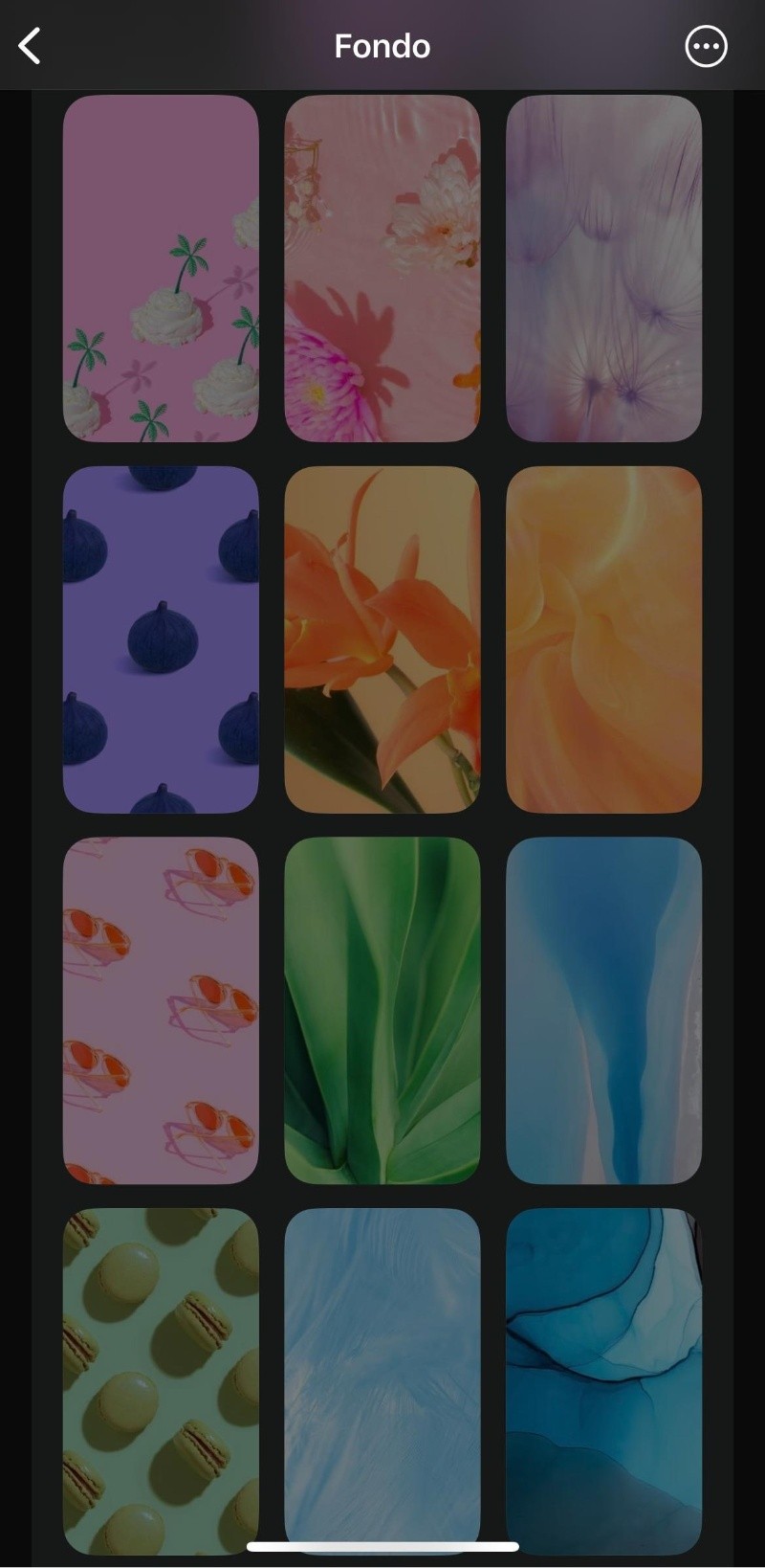 Temas en chats de WhatsApp / CORTESÍA&nbsp;