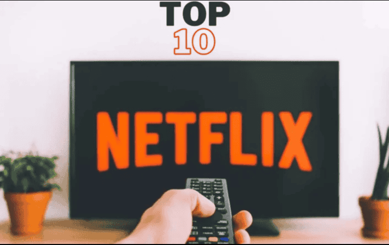 El objetivo de esta lista es simplificar la búsqueda de contenido y facilitar a los usuarios el descubrimiento de películas de calidad.