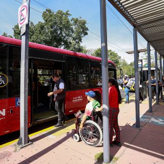 Setran dará viajes a la playa a los 'choferes modelo’ de Jalisco