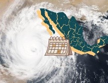 Aunque los huracanes representan riesgos importantes, también generan efectos positivos en el medio ambiente. UNSPLASH.