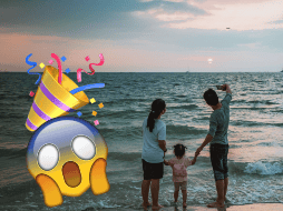 Recordemos que los periodos vacacionales se fijan de común acuerdo entre tu patrón y tú, considerando las necesidades de servicio y el derecho que ya hayas generado. ESPECIAL/Pixabay.