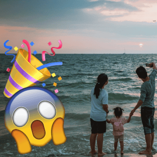 Así puedes convertir tus 12 días de vacaciones en hasta 30 días libres