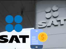 Esta medida del SAT sólo aplicará a los contribuyentes que se ubiquen en alguno de los supuestos que te compartimos a continuación. EL INFORMADOR/ ARCHIVO/ ESPECIAL
