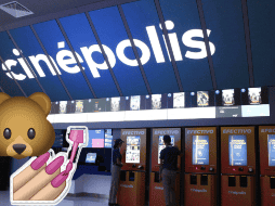 No te pierdas estas dos joyas del cine que Cinépolis tiene preparadas para ti. ESPECIAL/ EL INFORMADOR/ ARCHIVO.