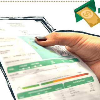 CFE: ¿Perdiste tu recibo de la luz? Te decimos cómo recuperarlo