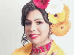 Esto es lo que viene para tu signo zodiacal, según las predicciones de Nana Calistar. INSTAGRAM / @nanacalistartv