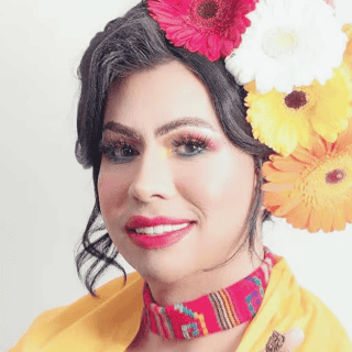 Nana Calistar: Horóscopos para HOY 21 de enero de 2025