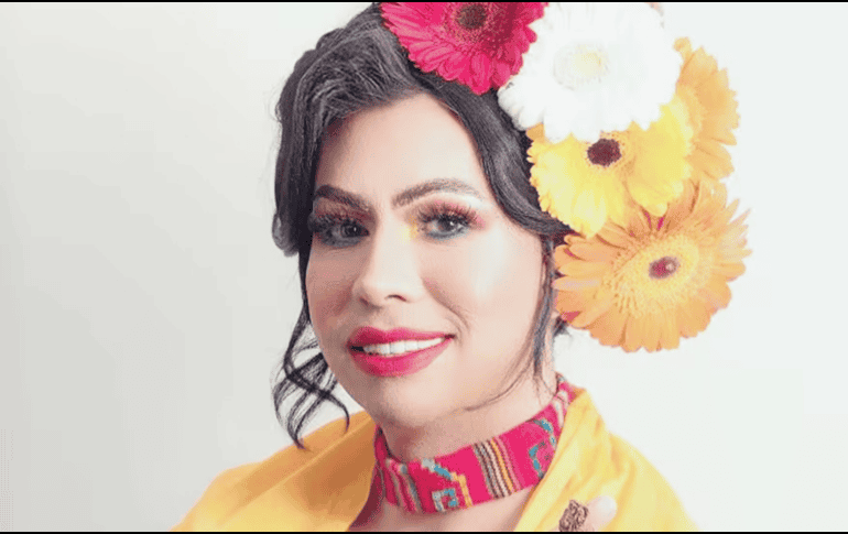 Conoce lo que le depara a tu signo este día. INSTAGRAM / @nanacalistartv