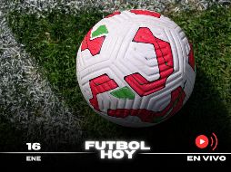 La programación diaria incluye partidos que pueden verse en televisión abierta, otros en restringida, y algunos a través de streaming. IMAGO7