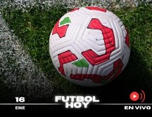 La programación diaria incluye partidos que pueden verse en televisión abierta, otros en restringida, y algunos a través de streaming. IMAGO7