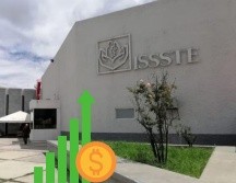 Esta revisión tiene como objetivo el combate a la corrupción y el fortalecimiento financiero. SUN / ARCHIVO