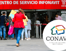 La diferencia clave entre estas instituciones radica en los requisitos de elegibilidad. EL INFORMADOR / ARCHIVO