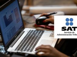 Con esta iniciativa, el SAT busca facilitar el cumplimiento de obligaciones fiscales y promover la regularización de adeudos de manera ágil y transparente. SAT