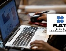 Con esta iniciativa, el SAT busca facilitar el cumplimiento de obligaciones fiscales y promover la regularización de adeudos de manera ágil y transparente. SAT