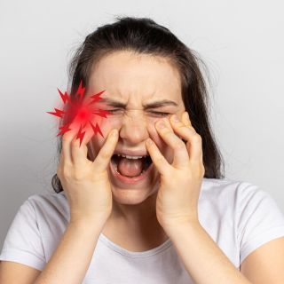 ESTE es el peor dolor que puede experimentar un humano, según la IA