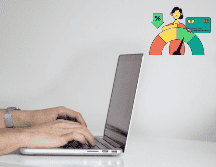 Conoce tu historial crediticio con estos servicios. ESPECIAL / Pixabay @Pexels