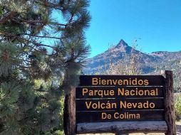 De acuerdo con las perspectivas del Sistema Meteorológico Nacional, se tienen pronosticados 10 frentes fríos en todo el País en enero, y otros nueve para febrero, aunque no se sabe exactamente cuántos de ellos podrían afectar a Jalisco. ESPECIAL