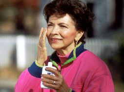 Siempre se recomienda optar por un bloqueador de amplio espectro. UNSPLASH / National Cancer Institute