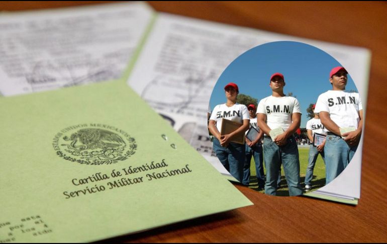 Este trámite no tiene ningún costo y solo necesitarás proporcionar tus datos personales en el formato. EL INFORMADOR / ARCHIVO / ESPECIAL / AYUNTAMIENTO DE XALAPA