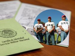 Este trámite no tiene ningún costo y solo necesitarás proporcionar tus datos personales en el formato. EL INFORMADOR / ARCHIVO / ESPECIAL / AYUNTAMIENTO DE XALAPA