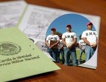 Este trámite no tiene ningún costo y solo necesitarás proporcionar tus datos personales en el formato. EL INFORMADOR / ARCHIVO / ESPECIAL / AYUNTAMIENTO DE XALAPA