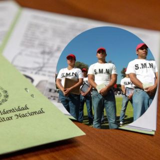 Cartilla Militar: ¿Qué pasa si no resello mi documento?