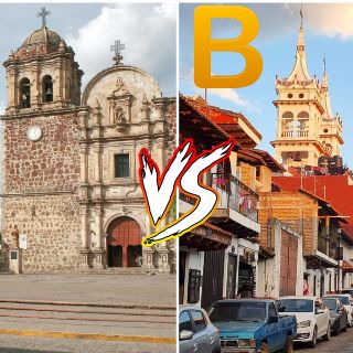 Conoce el Pueblo Mágico más bonito de Jalisco, según la IA