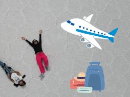 Hay una amplia variedad de países que ofrecen emocionantes aventuras a precios accesibles. EFE / ARCHIVO
