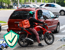 Revisa varias opciones antes de contratar un seguro. EL INFORMADOR / ARHIVO