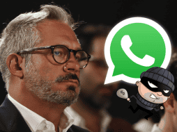 Arath de la Torre fue uno de los participantes más queridos en 