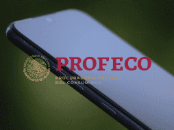 Para hacer una compra segura y libre de inconvenientes, la Profeco sugiere acercarse a tiendas físicas para comprar el quipo a un precio justo y con todas las normas de funcionamiento vigentes. ESPECIAL/Pixabay.