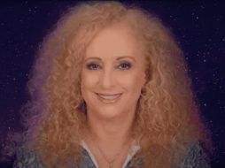 La astróloga nos revela que signos tendrán momentos mágicos durante los próximos días del mes de enero. YOUTUBE / Mizada Mohamed