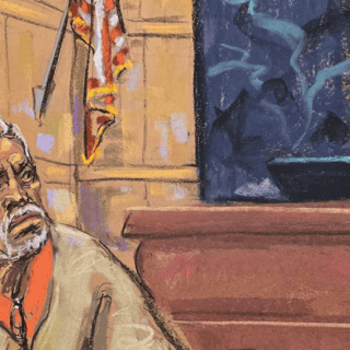 Cambio físico de El Mayo Zambada, así se ve hoy el narcotraficante mexicano