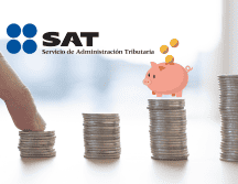 El acumular grandes sumas de dinero puede generar sospechas.  Unsplash / Canva