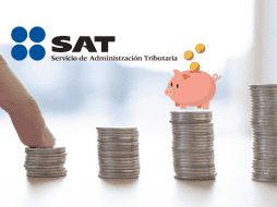 El acumular grandes sumas de dinero puede generar sospechas.  Unsplash / Canva