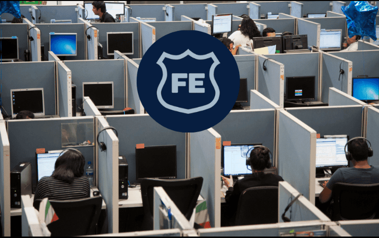 La Fiscalía de Jalisco dio a conocer que de acuerdo con la información preliminar, las víctimas de este centro apócrifo eran de otras entidades. ESPECIAL/AP/ARCHIVO.