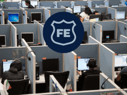 La Fiscalía de Jalisco dio a conocer que de acuerdo con la información preliminar, las víctimas de este centro apócrifo eran de otras entidades. ESPECIAL/AP/ARCHIVO.