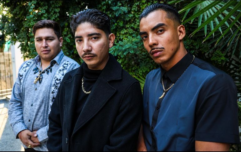 Los brujos de Catemaco destacan la importancia de mantener un balance energético en un mundo cada vez más caótico. EL INFORMADOR/ A. Navarro