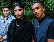 Los brujos de Catemaco destacan la importancia de mantener un balance energético en un mundo cada vez más caótico. EL INFORMADOR/ A. Navarro