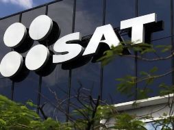 Con un incremento de 4.7% en términos reales respecto a 2023, se alcanzó un total de casi cinco billones de pesos. ESPECIAL