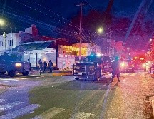 La Fiscalía del Estado de Jalisco reiteró su compromiso con la ciudadanía para combatir el fraude y garantizar que los responsables sean llevados ante la justicia. ESPECIAL.