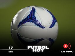 La programación diaria incluye partidos que pueden verse en televisión abierta, otros en restringida, y algunos a través de streaming. IMAGO7