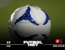 La programación diaria incluye partidos que pueden verse en televisión abierta, otros en restringida, y algunos a través de streaming. IMAGO7