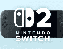 Así luce la nueva consola de Nintendo; el Switch 2. ESPECIAL / YOUTUBE Nintendo of America