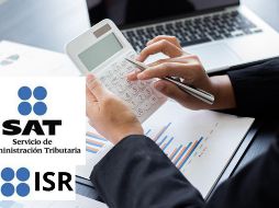 Aunque estas exenciones representan un alivio fiscal significativo, es fundamental que los contribuyentes cumplan con los requisitos específicos y mantengan la documentación adecuada para respaldar estos ingresos. SAT