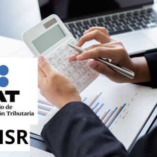 Ingresos libres de ISR durante 2025 según el SAT