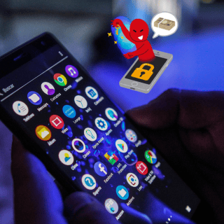 Cuidado con estos mensajes de texto, pueden ser fraude