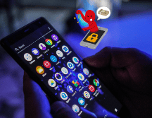 Cuídate de las estafas con estos consejos. EL INFORMADOR / ARCHIVO