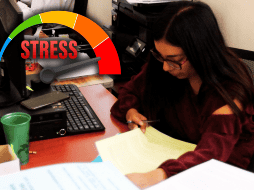 Un jefe tóxico puede afectar gravemente la moral y motivación de los empleados, quienes muchas veces renuncian debido a malas relaciones con sus superiores. EL INFORMADOR / ARCHIVO