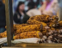 Las autoridades del municipio de Ahome buscan a un vendedor de elotes acusado de atacar por la espalda a un estudiante en Sinaloa. ESPECIAL/PEXELS